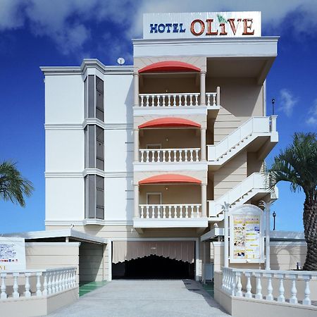 Hotel Fine Olive Sakai (Adults Only) Exterior foto